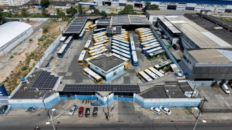 Operação Vai e Vota emite cerca de 120 mil passagens gratuitas no segundo turno na Bahia